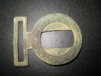 wreath.webp