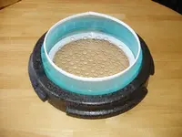 sifter resized.webp
