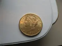 $20gold 002 (Small).webp