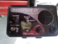 0323001016musky.webp