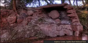 creek wall.webp