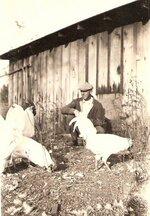 Grand Dad on Ranch in 1929 (446x640).jpg
