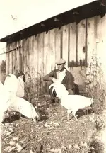 Grand Dad on Ranch in 1929 (446x640).webp
