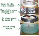 surf sifter.webp