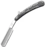 demon-barber-straight-razor.webp