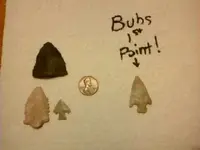 021900_1946[00].webp
