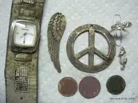 IMG_0611.webp