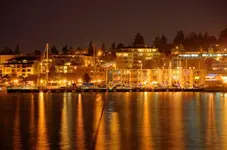 HDR.webp