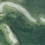 ESRI_ArcGIS_ADF_Web_MimeImageCAMTHV8U.webp