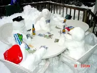 snowmen.webp