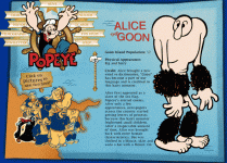 goony.gif