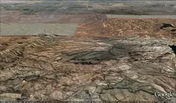 Apache Trail.webp