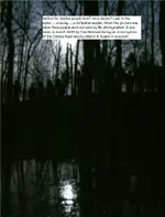 shadowpeople.webp