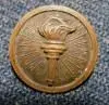 collar disc ROTC.webp