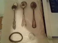 Picture 26.webp