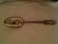 Picture 28.webp