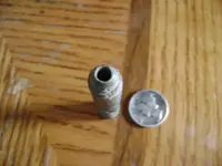 bullet 006.webp