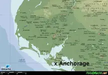 Anchorage.webp