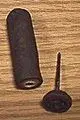 cigar needle.webp