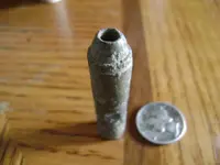 bullet 007.webp