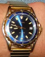 Bulova.webp