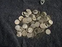 coins 001.webp