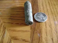 bullet 008.webp