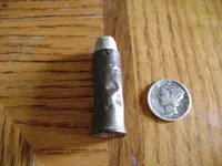bullet 009.webp