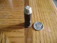 bullet 010.webp