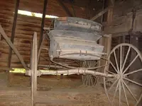 building.webp
