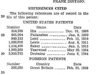 patent references.webp