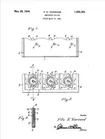 amusement device.webp