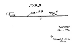 patent tabs.webp