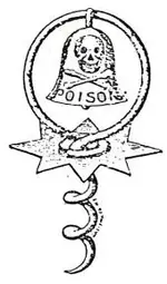 PBAILEY[1].webp