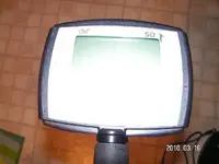 PICT0509.webp