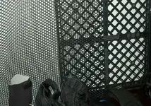 sifter BT N Net.webp