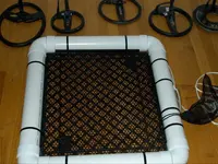 Nonmetal sifter.webp