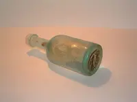 DSCF0123.webp