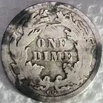 SEATED B.webp