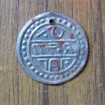 Small1.webp