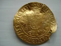 Vondsten uit de klei 046.webp