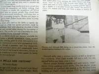 DSCN0503.webp