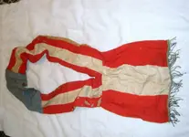 DSCF5606.webp