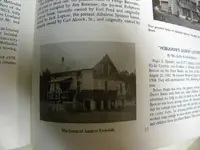 DSCN0504.webp