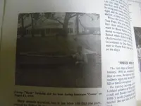 DSCN0505.webp