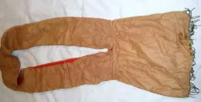 DSCF5607.webp
