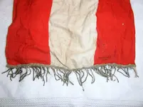 DSCF5605.webp