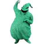 boogieMan.webp
