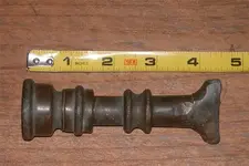 saw 004.webp