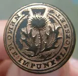NY63_100.webp